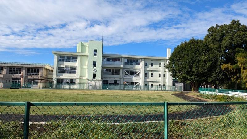 明津熊野神社,神奈川県川崎市高津区明津142