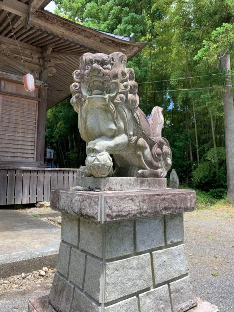 観音寺,岩手県陸前高田市矢作町寺前７９