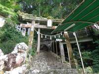 高知県の御朱印・神社・お寺 人気ランキング2025 (176位～200位)