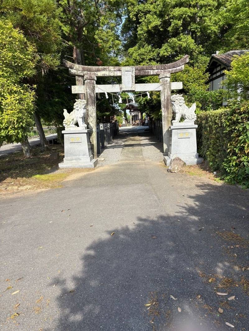浮島神社,熊本県上益城郡嘉島町井寺2827