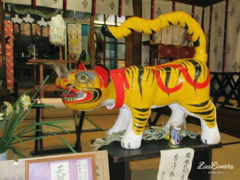 少彦名神社 神農さん 大阪市 大阪府 の By ねこむすめ୨୧ Omairi おまいり 少彦名神社 神農さん 大阪市 大阪府 の By ねこむすめ୨୧ Omairi おまいり