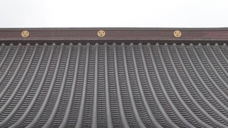 三光寺,新潟県新発田市諏訪町２丁目３−２５