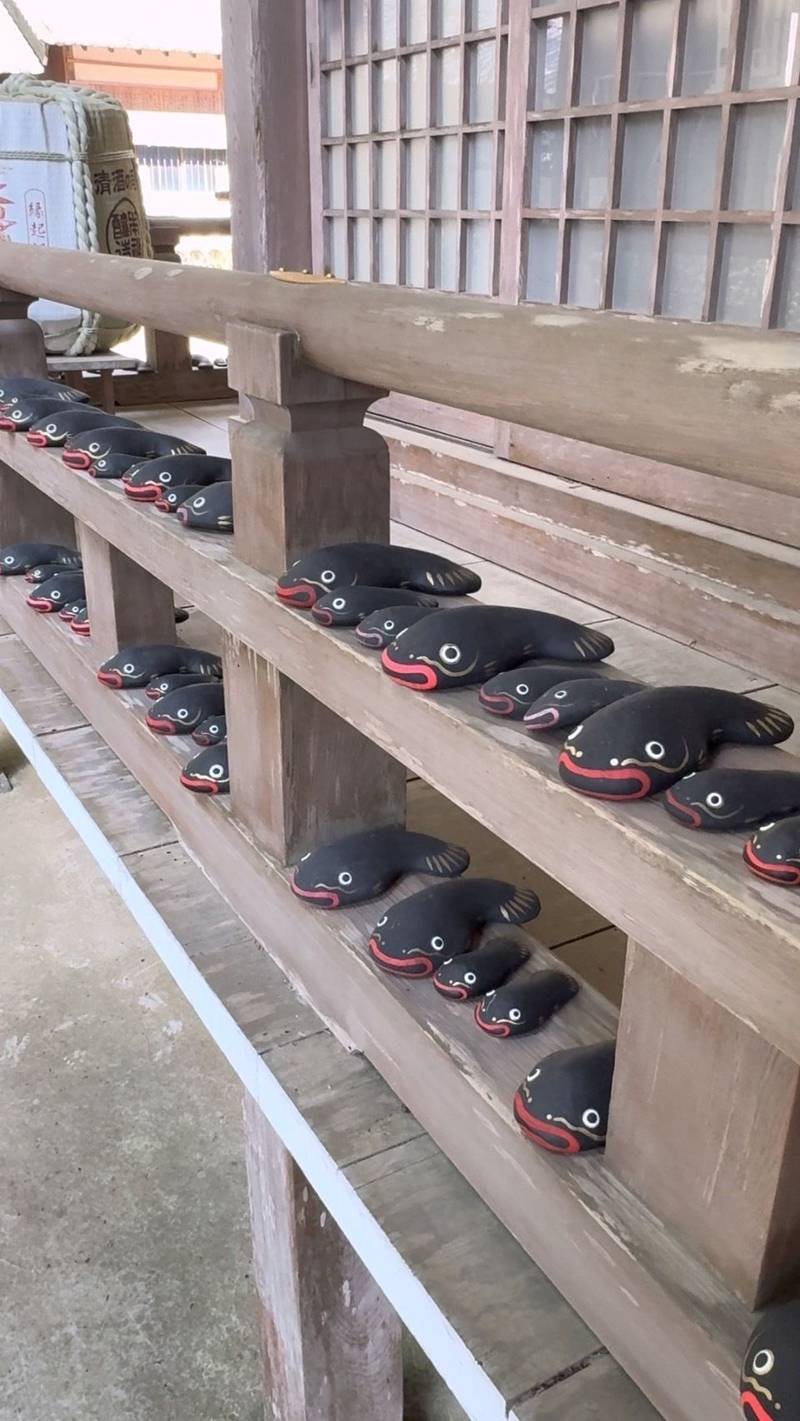 大村神社,三重県伊賀市阿保1555