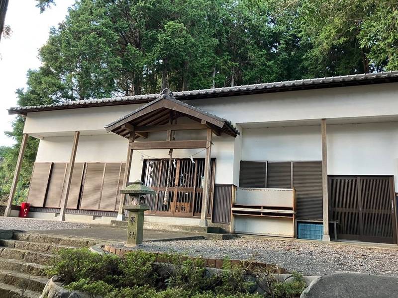 御沙汰神社,静岡県袋井市友永965