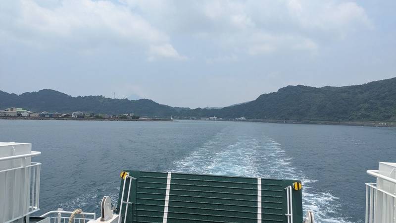 南方神社,鹿児島県指宿市山川成川525