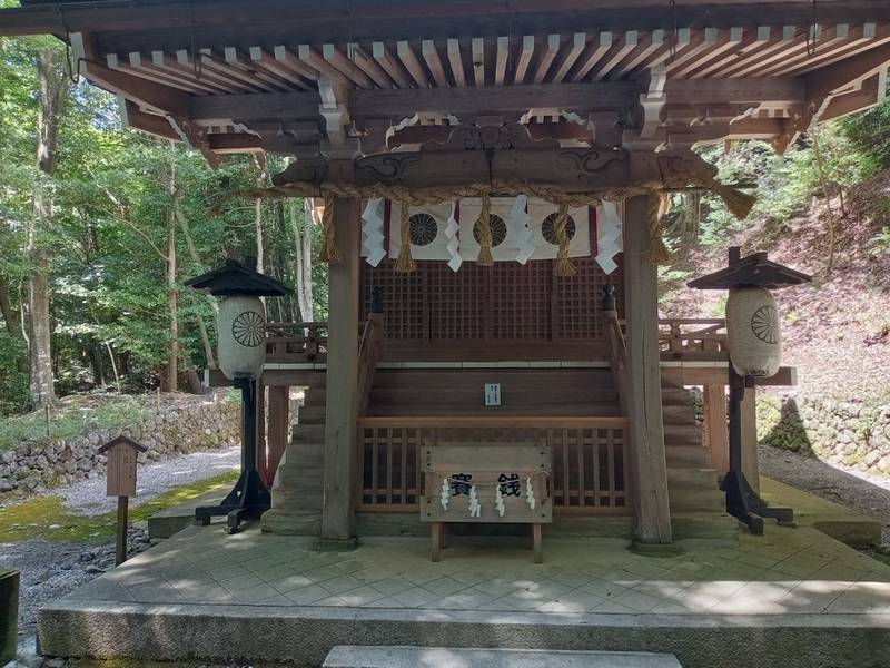 出雲大神宮,京都府亀岡市千歳町千歳出雲無番地