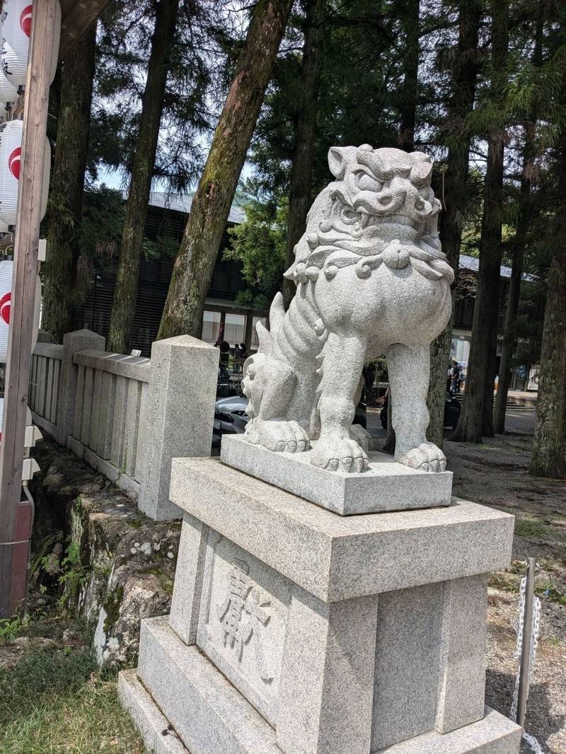 熊野本宮大社,和歌山県田辺市本宮町本宮1110