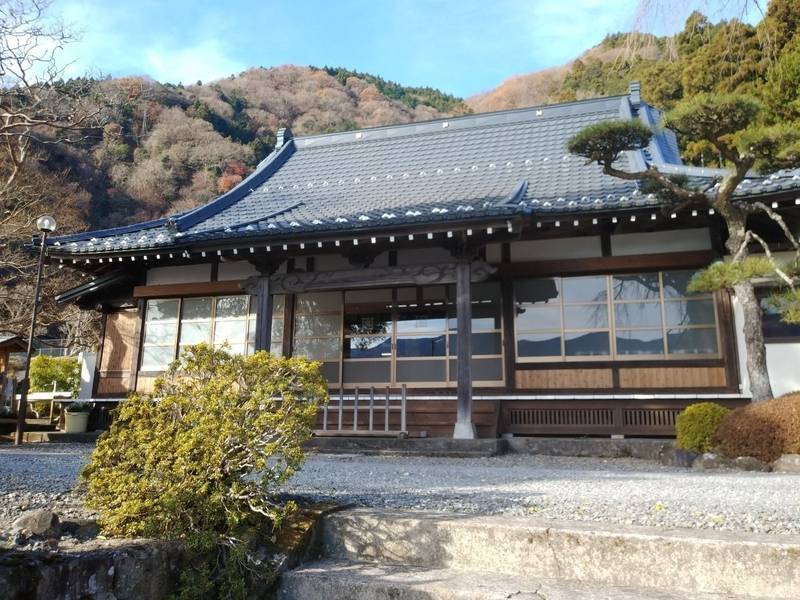 実教寺