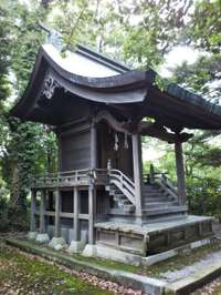 鳥取県の御朱印・神社・お寺 人気ランキング2025 (201位～225位)