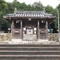 岡山県の御朱印・神社・お寺 人気ランキング2025 (726位～750位)