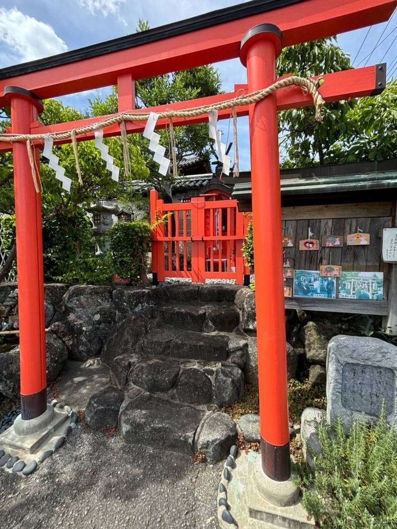 比賣神社,奈良県奈良市高畑町1352