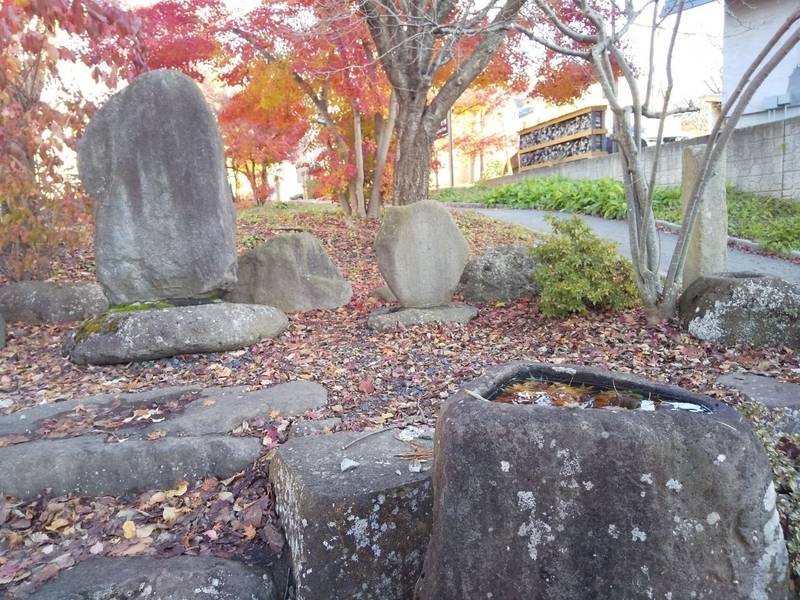 月山神社  (上桜田),山形県山形市上桜田２丁目６−２１