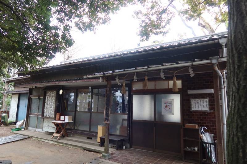 今井神社,千葉県千葉市中央区今井1-24-14