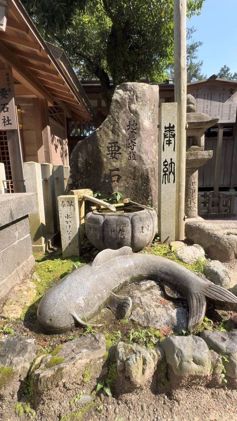 大村神社,三重県伊賀市阿保1555