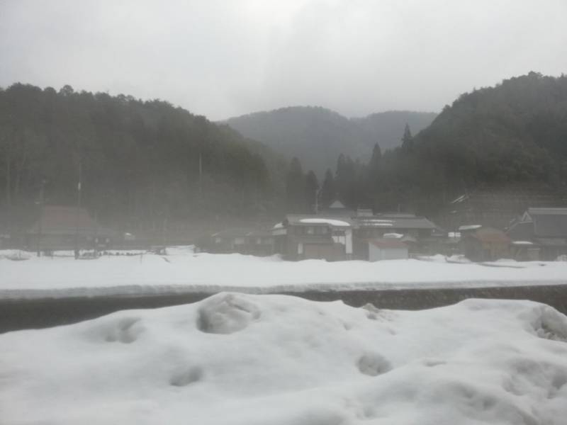 浄願寺,滋賀県犬上郡多賀町水谷490
