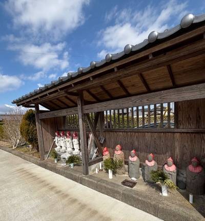 大神宮観音堂,見どころ,sasaki3