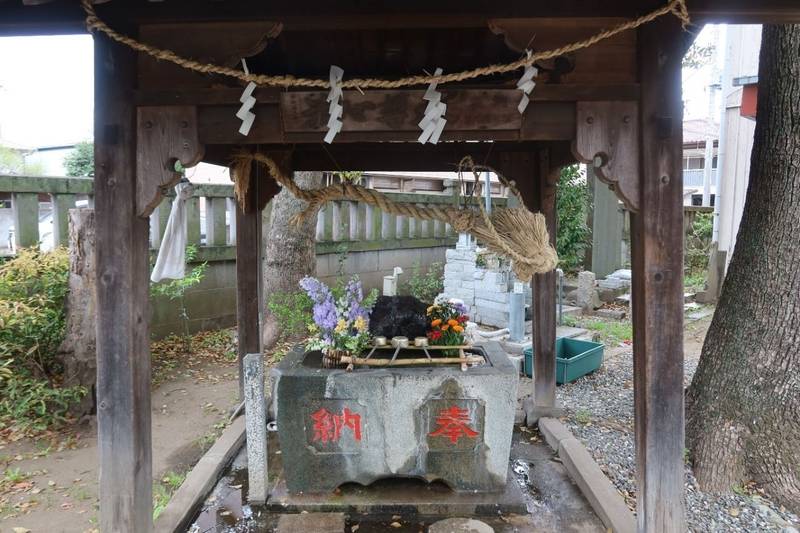 今井神社,千葉県千葉市中央区今井1-24-14