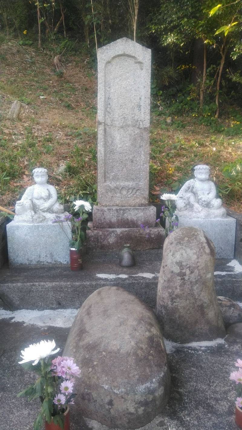 徳泉寺,宮崎県児湯郡都農町大字川北３２７０