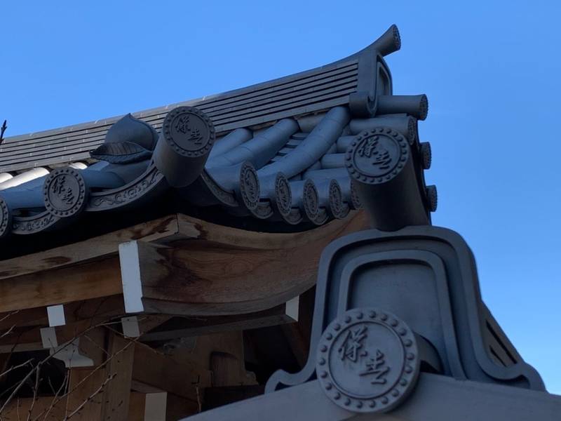 保春院,宮城県仙台市若林区保春院前丁50