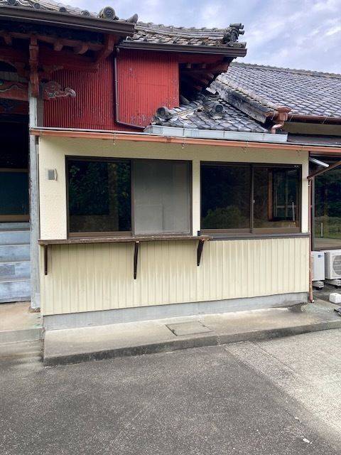 高平山遍照寺,静岡県周智郡森町飯田2130番地