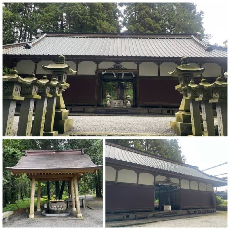 山宮浅間神社,静岡県富士宮市山宮字宮内