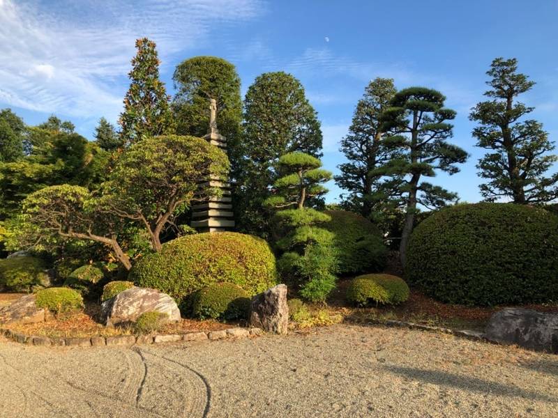 弘願山 長徳寺,神奈川県横浜市都筑区牛久保西3-9-1