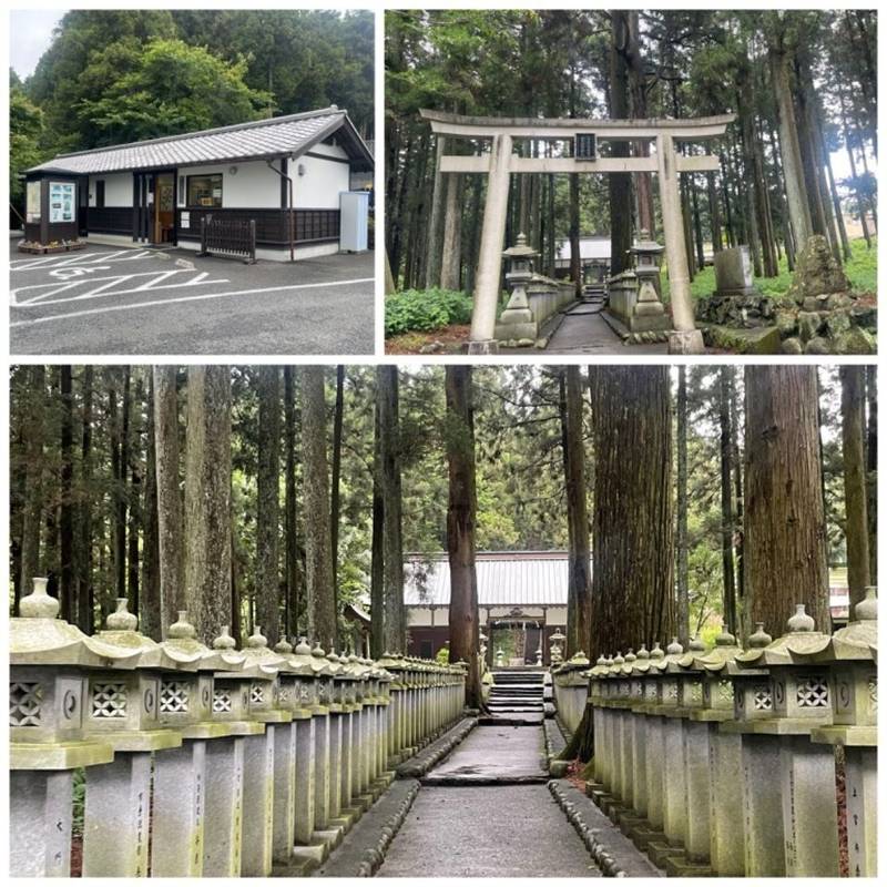 山宮浅間神社,静岡県富士宮市山宮字宮内
