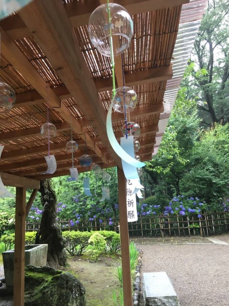 天満宮 芳賀天満宮 御朱印 芳賀郡芳賀町 栃木県 Omairi おまいり 天満宮 芳賀天満宮 御朱印 芳賀郡芳賀町 栃木県 Omairi おまいり