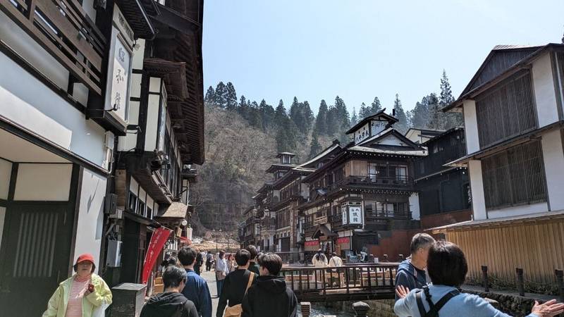 山の神神社分社,山形県尾花沢市銀山新畑423