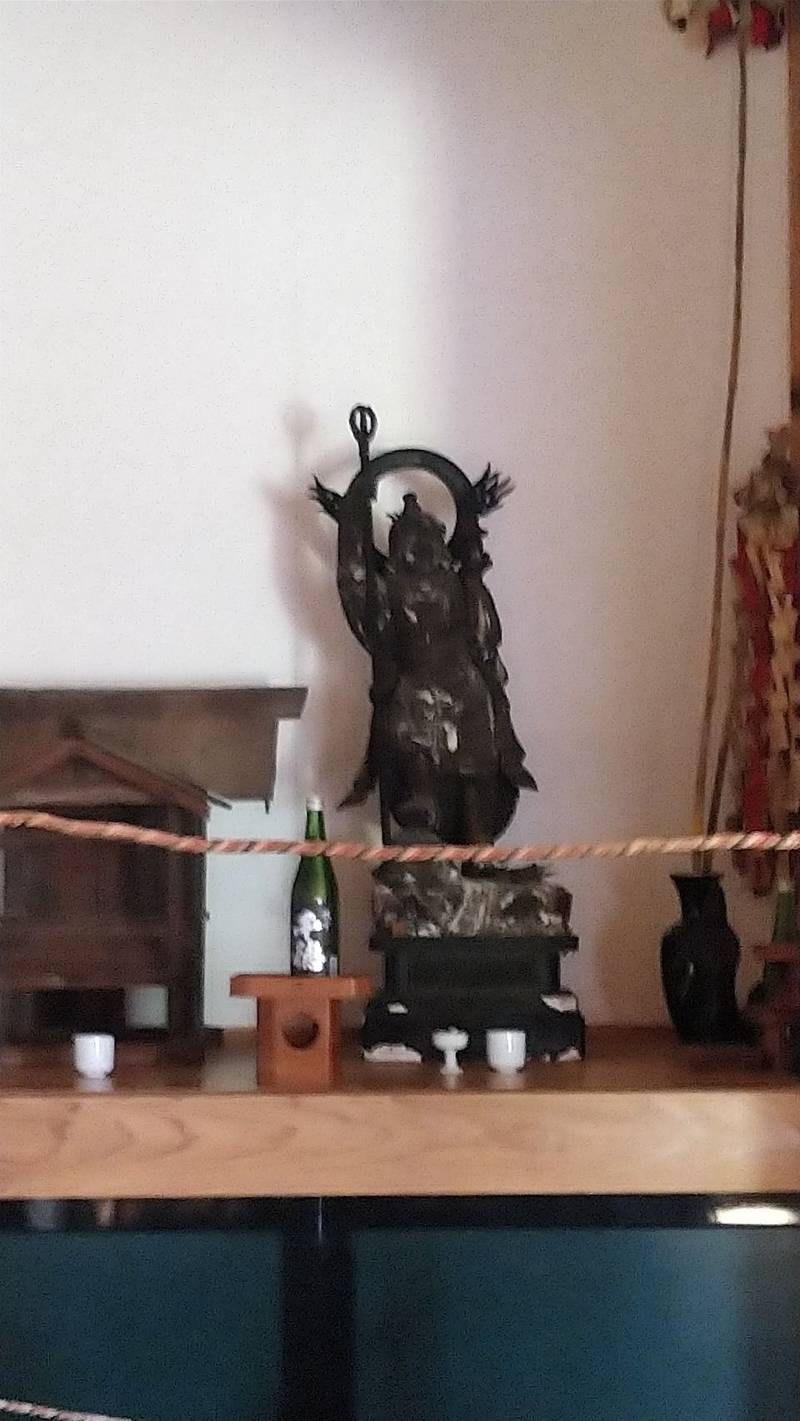清高寺,宮崎県延岡市稲葉崎町1-1478