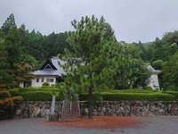 京都府の御朱印・神社・お寺 人気ランキング2025 (1501位～1525位)