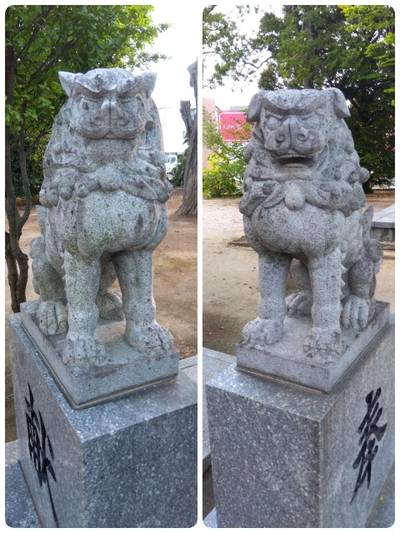 小田部宝満宮,見どころ,里
