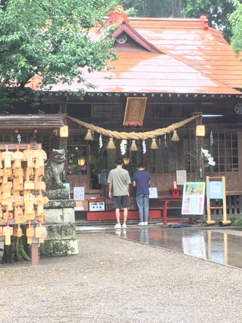天満宮 芳賀天満宮 御朱印 芳賀郡芳賀町 栃木県 Omairi おまいり 天満宮 芳賀天満宮 御朱印 芳賀郡芳賀町 栃木県 Omairi おまいり