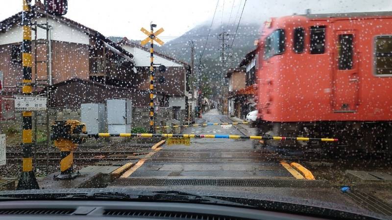 永太院,島根県鹿足郡津和野町後田106