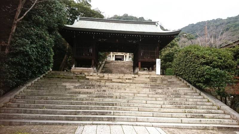 沼名前神社 福山市 広島県 の見どころ 福山市 鞆 By 風鈴 Omairi おまいり