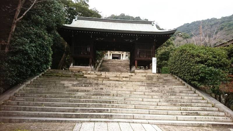 沼名前神社 福山市 広島県 の見どころ 福山市 鞆 By 風鈴 Omairi おまいり 沼名前神社 福山市 広島県 の見どころ 福山市 鞆 By 風鈴 Omairi おまいり
