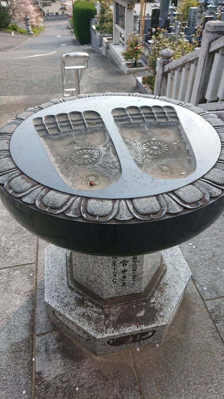 円光院 御朱印 甲府市 山梨県 Omairi おまいり 円光院 御朱印 甲府市 山梨県 Omairi おまいり