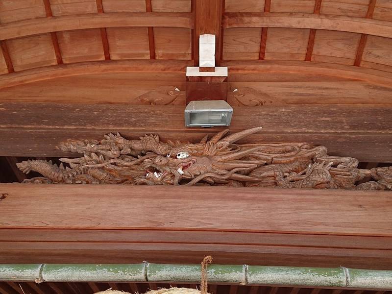菅生神社,香川県三豊市山本町大字辻1433