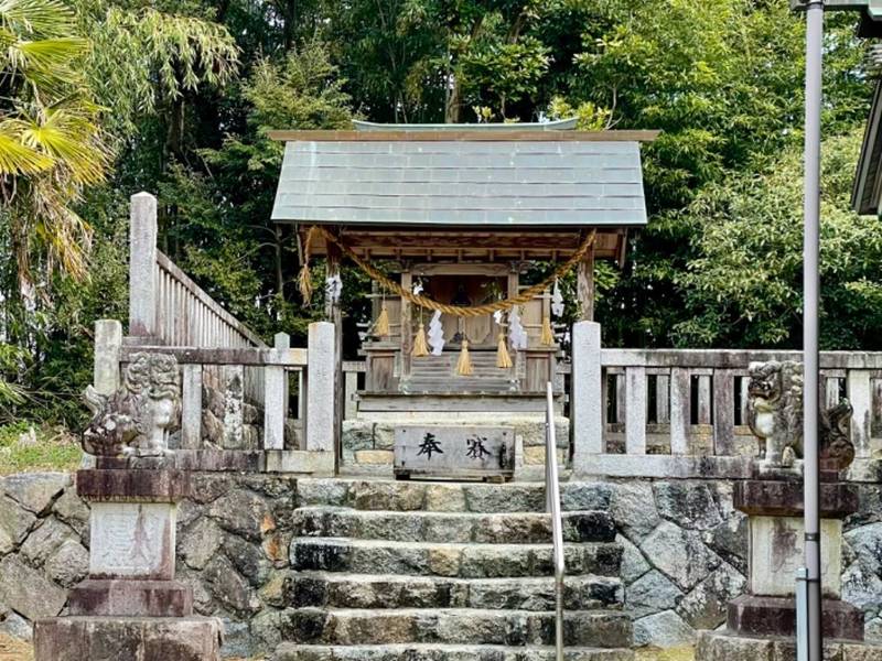 神戸大宮神明社 見どころ 田原市 愛知県 Omairi おまいり 神戸大宮神明社 見どころ 田原市 愛知県 Omairi おまいり