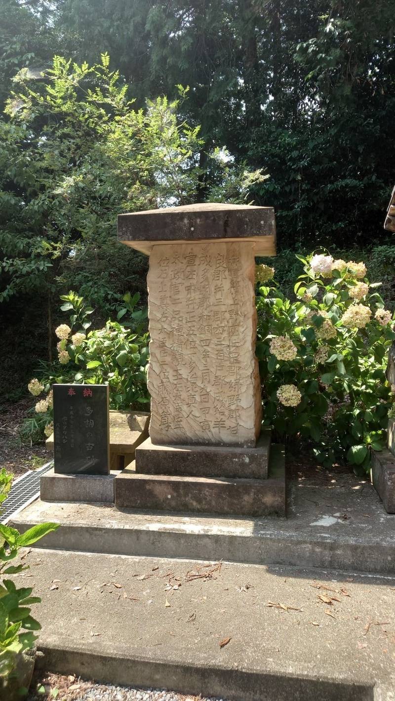 辛科神社,群馬県高崎市吉井町神保435