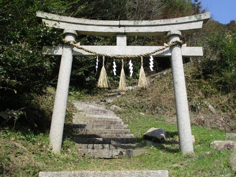 全輪寺,京都府舞鶴市字下安久７３７
