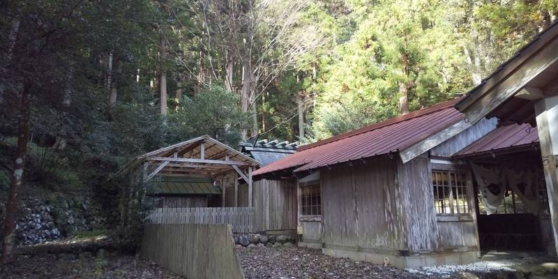 穂原神社,三重県度会郡南伊勢町伊勢路１０８１番地
