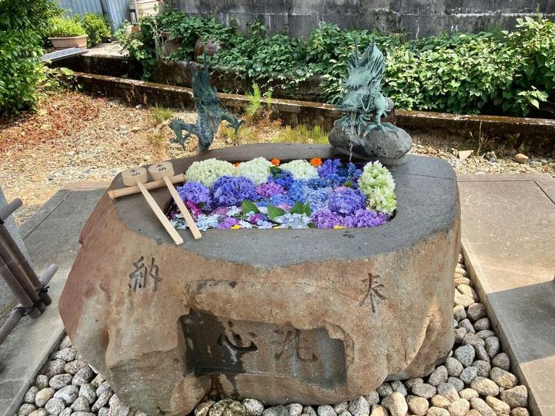 藤保内神社,富山県下新川郡入善町舟見1599