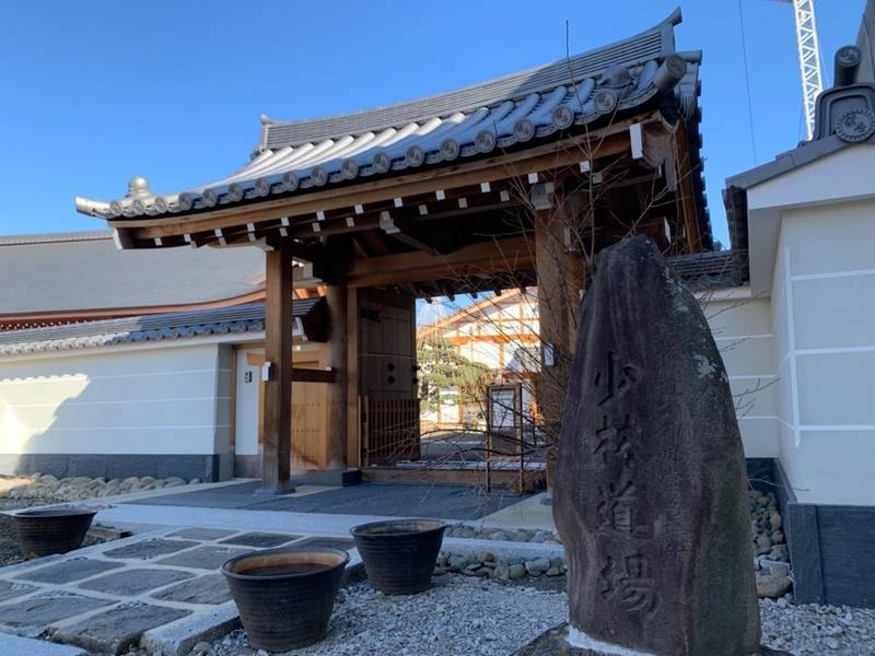 保春院,宮城県仙台市若林区保春院前丁50