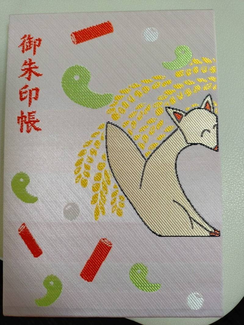 玉造稲荷神社,大阪府大阪市中央区玉造2丁目3-8