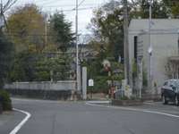 岐阜県の御朱印・神社・お寺 人気ランキング2025 (1576位～1600位)