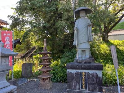 天長寺,見どころ,ひまわり