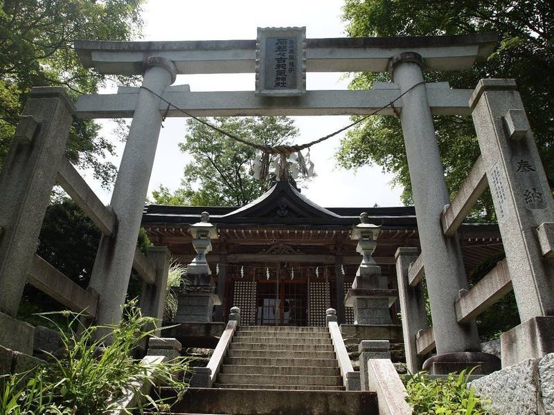 福島県の御朱印 神社 お寺 人気ランキング21 Omairi おまいり