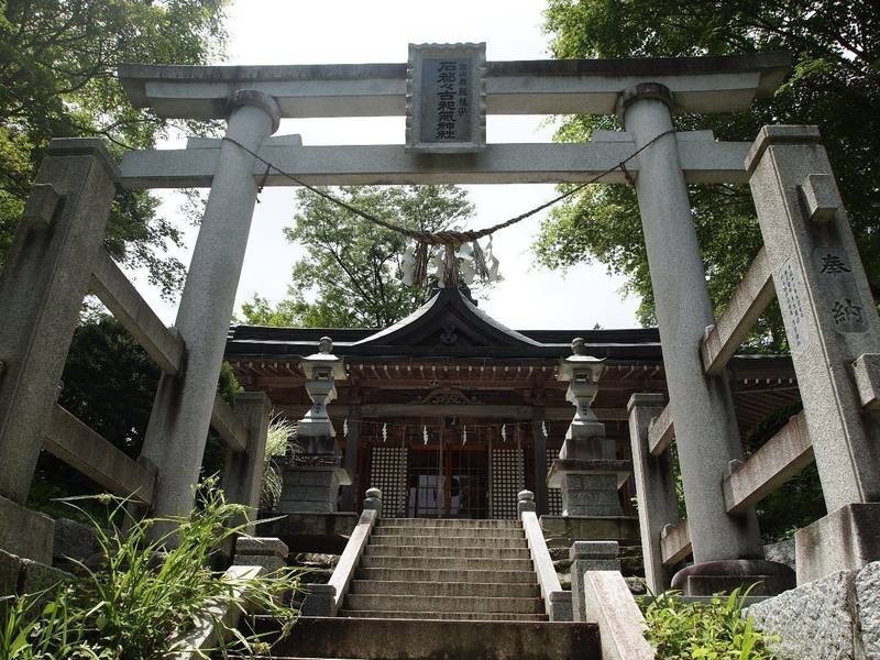 福島県の御朱印 神社 お寺 人気ランキング21 Omairi おまいり 福島県の御朱印 神社 お寺 人気ランキング21 Omairi おまいり