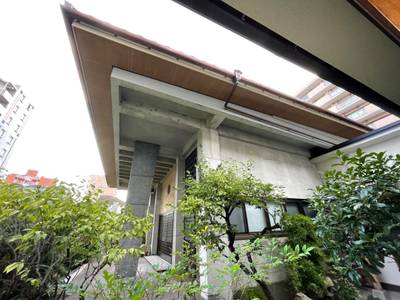 平尾山 東光寺,見どころ,とと